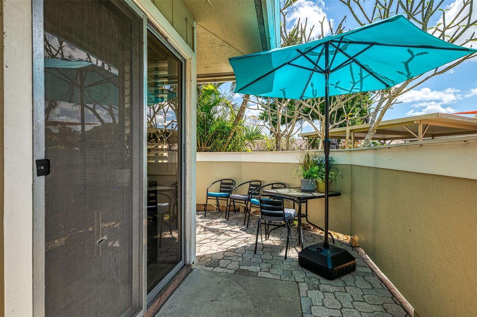 3008 SAIL POINTE CIR #2C, VENICE, FL, 34293