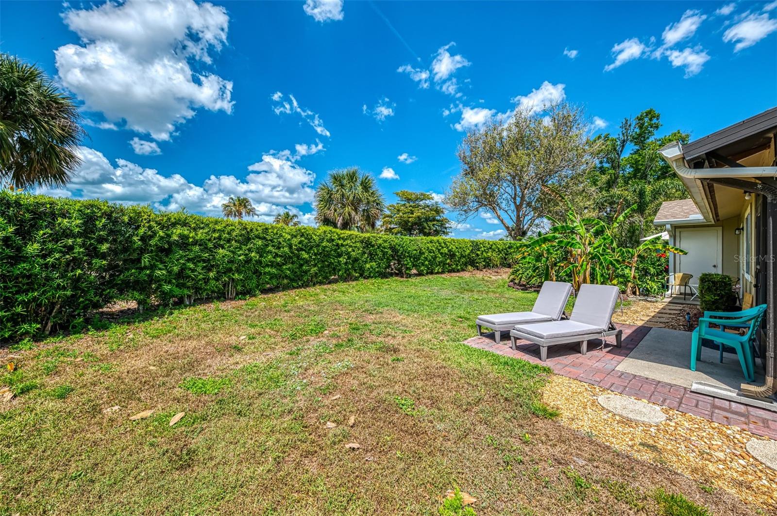 3008 SAIL POINTE CIR #2C, VENICE, FL, 34293