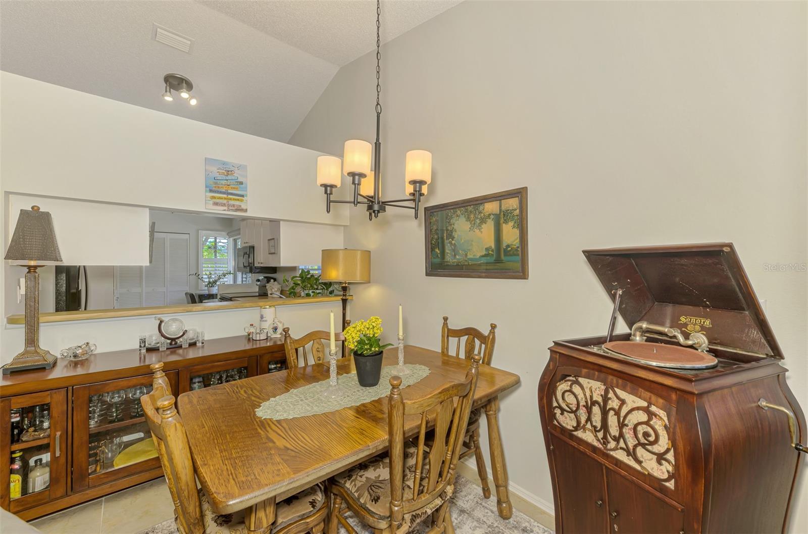 3008 SAIL POINTE CIR #2C, VENICE, FL, 34293