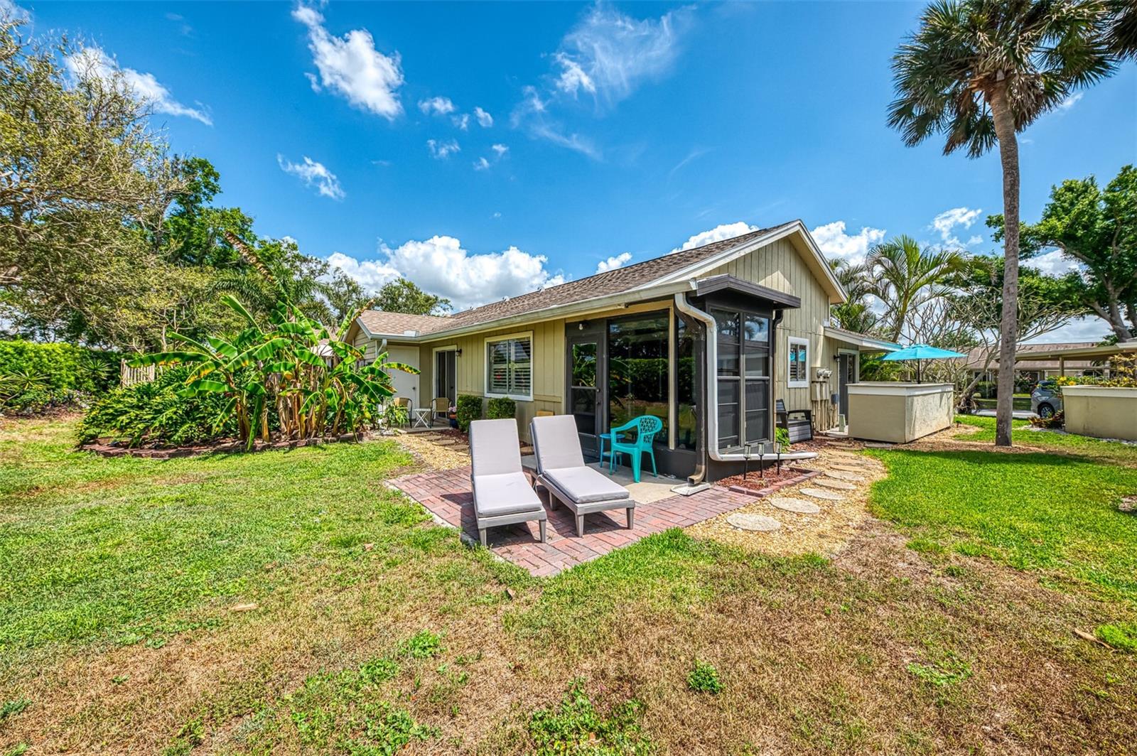 3008 SAIL POINTE CIR #2C, VENICE, FL, 34293