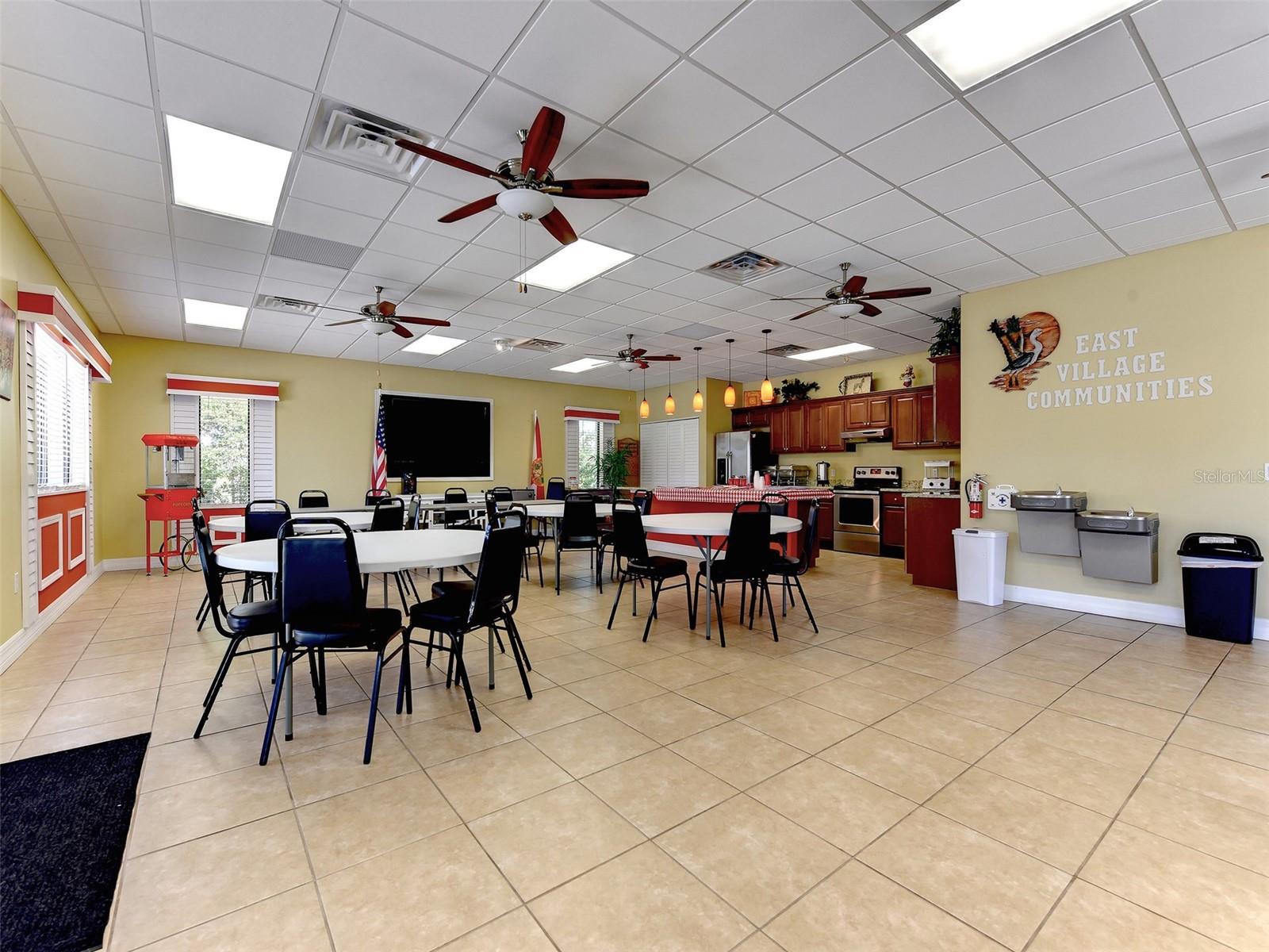 3008 SAIL POINTE CIR #2C, VENICE, FL, 34293