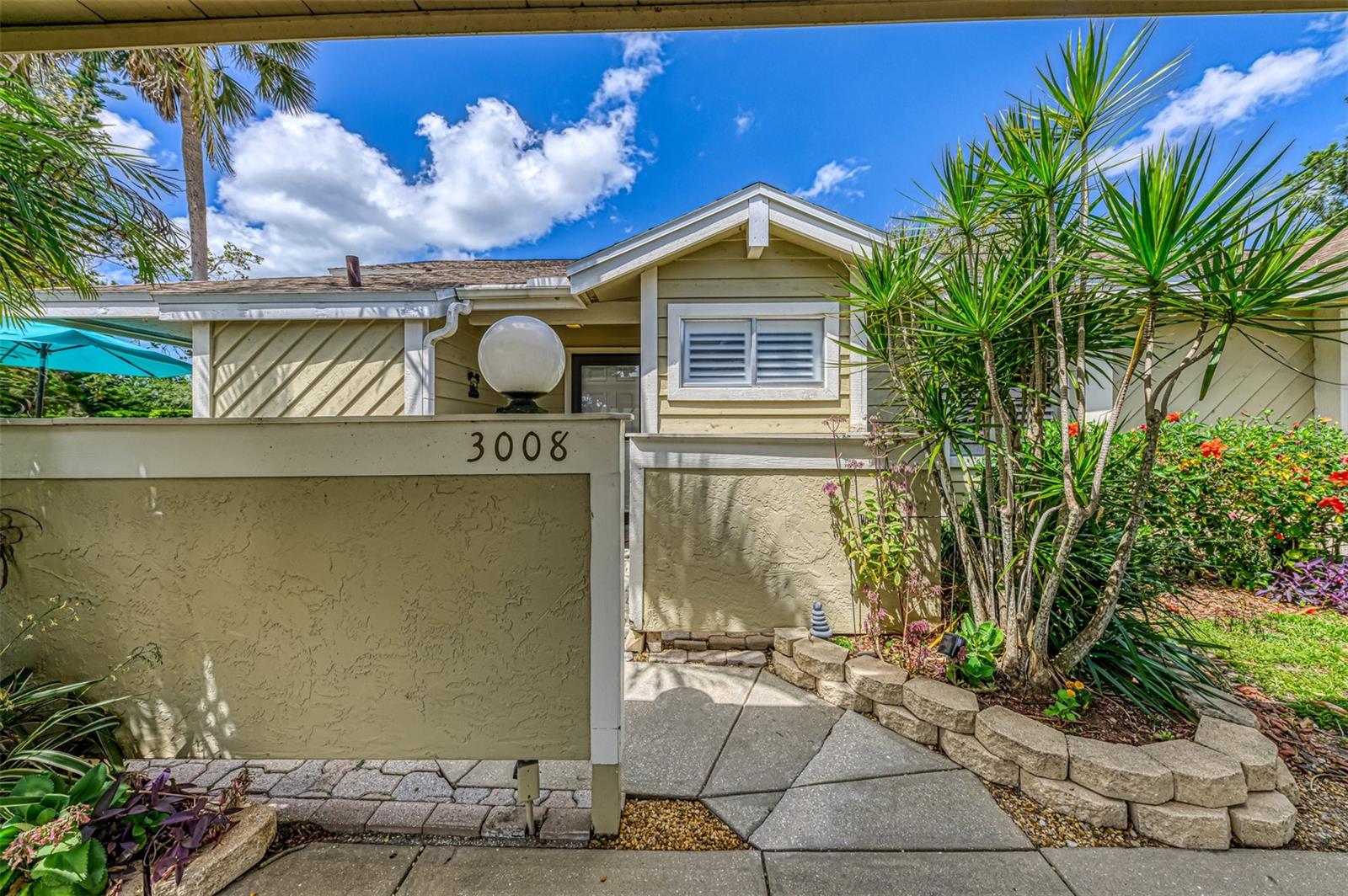 3008 SAIL POINTE CIR #2C, VENICE, FL, 34293