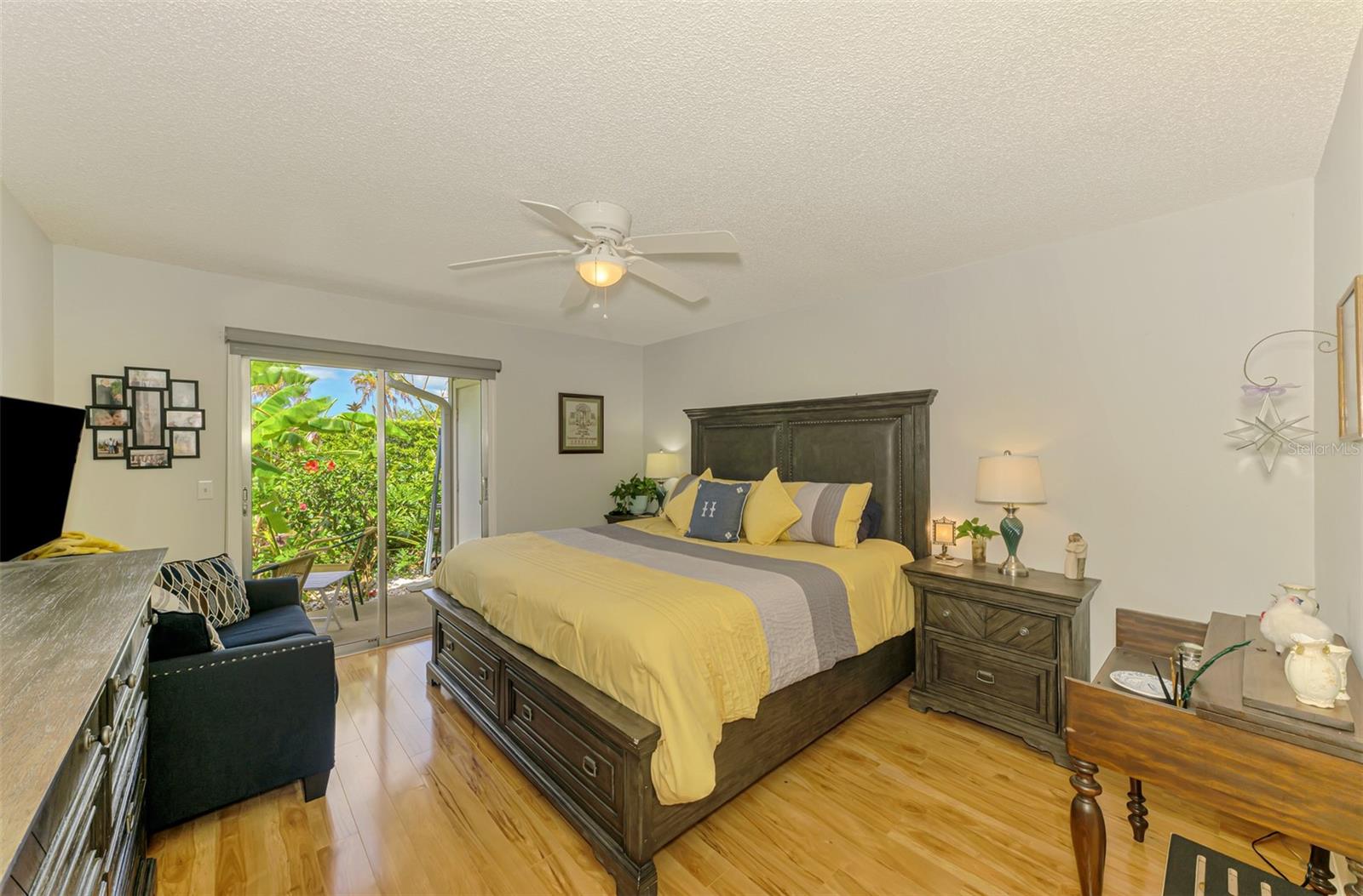 3008 SAIL POINTE CIR #2C, VENICE, FL, 34293