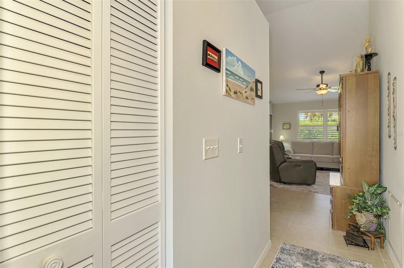 3008 SAIL POINTE CIR #2C, VENICE, FL, 34293