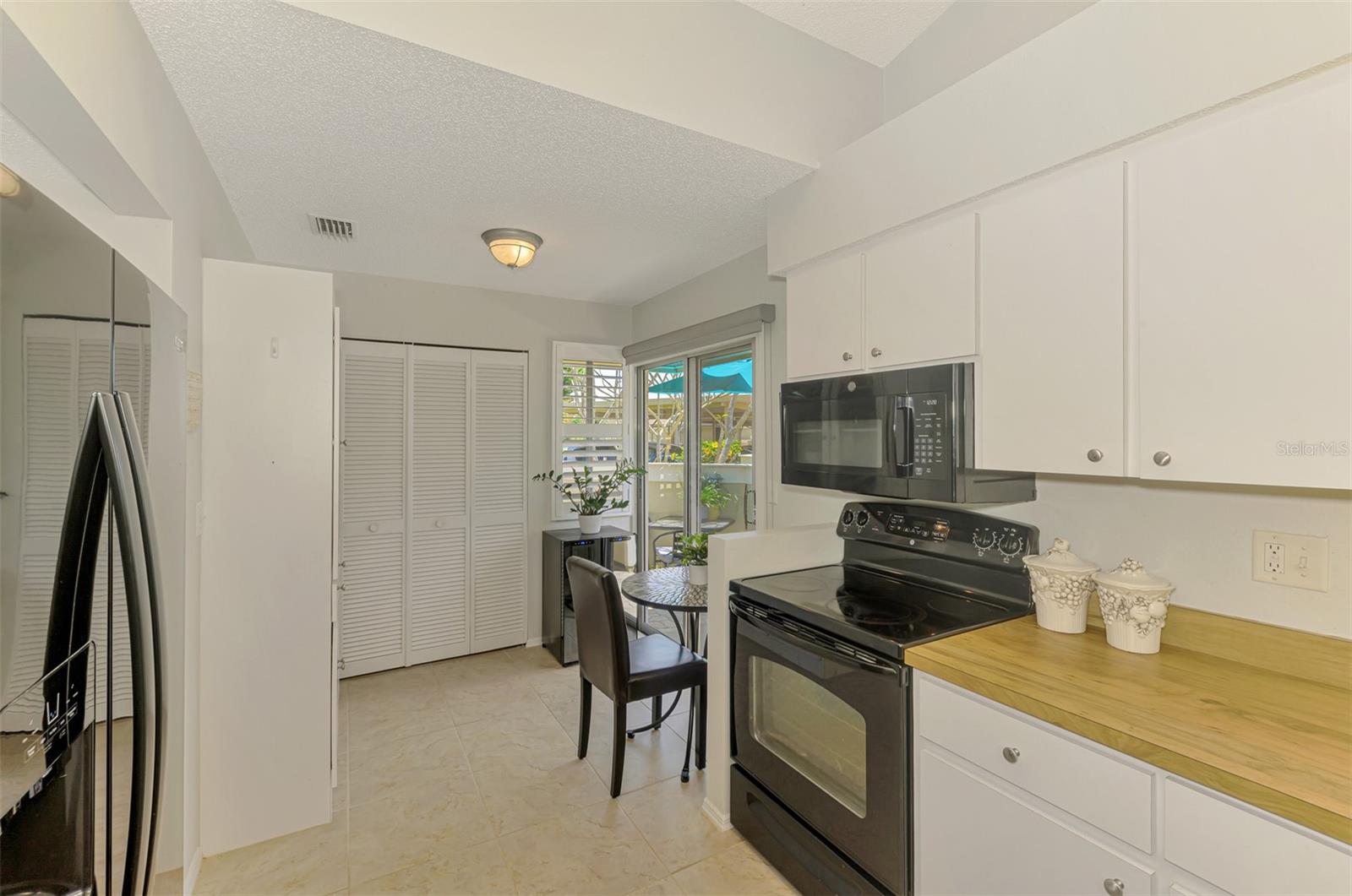 3008 SAIL POINTE CIR #2C, VENICE, FL, 34293