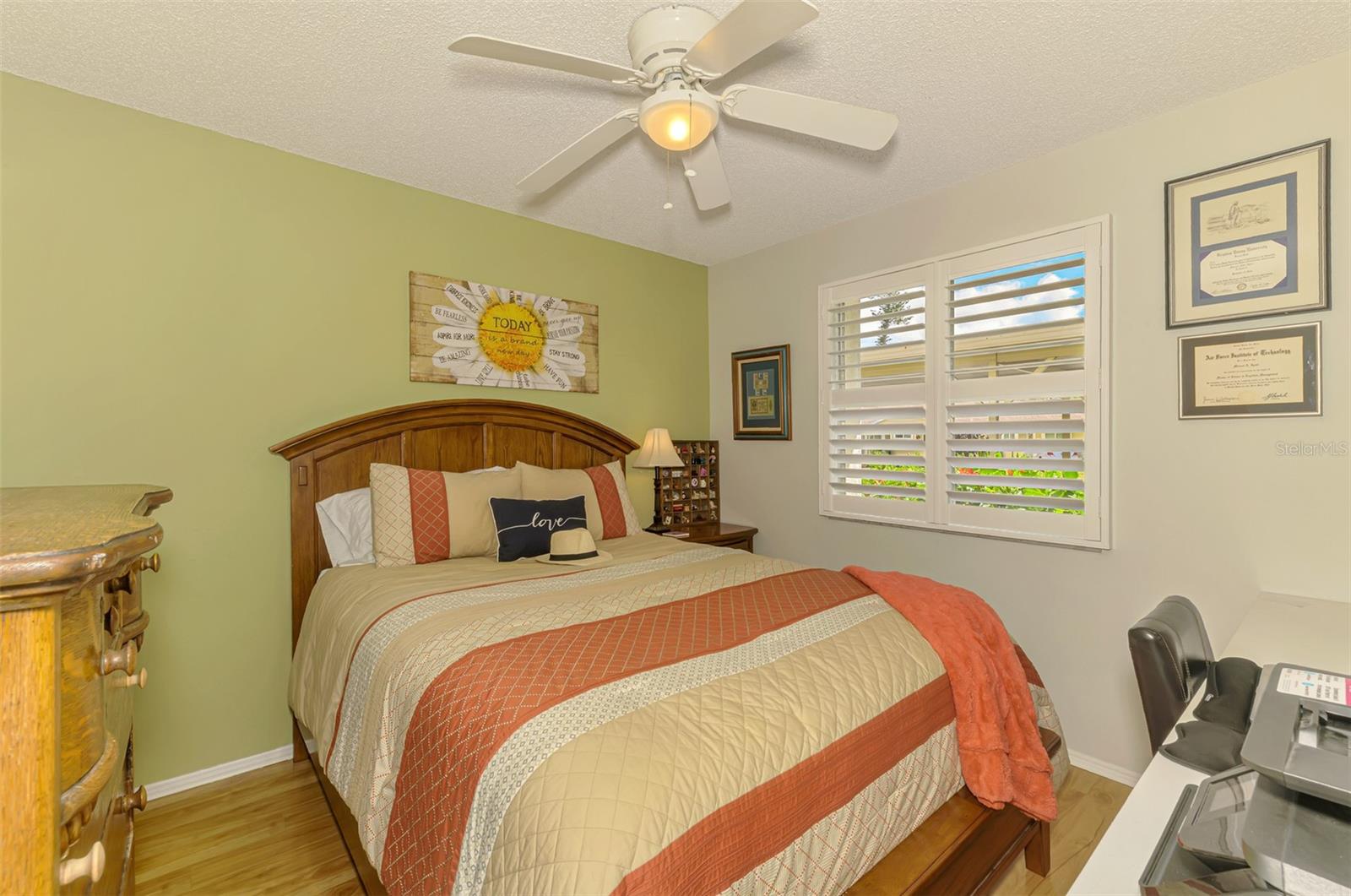 3008 SAIL POINTE CIR #2C, VENICE, FL, 34293