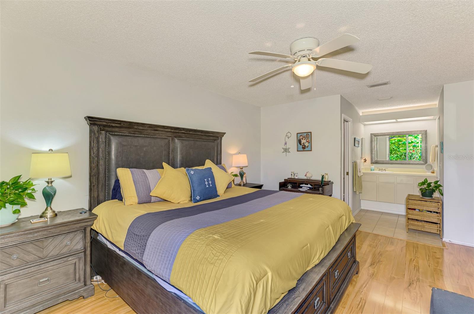 3008 SAIL POINTE CIR #2C, VENICE, FL, 34293