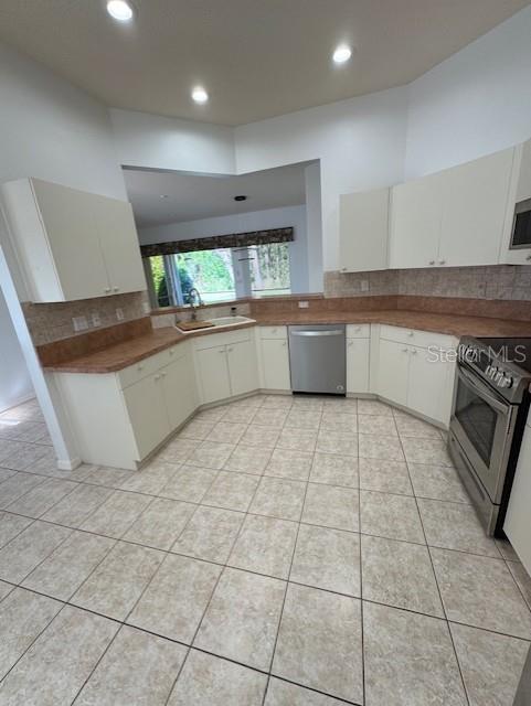 2097 WASATCH DR, SARASOTA, FL, 34235