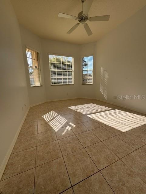 2097 WASATCH DR, SARASOTA, FL, 34235