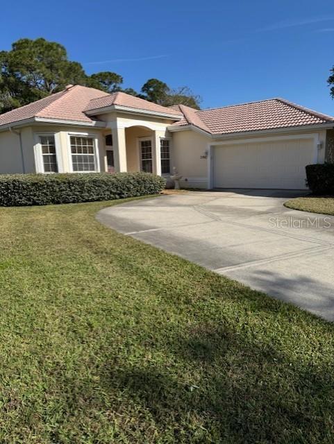 2097 WASATCH DR, SARASOTA, FL, 34235