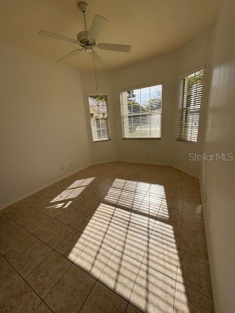 2097 WASATCH DR, SARASOTA, FL, 34235