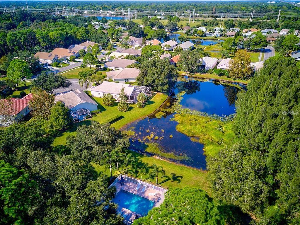 2097 WASATCH DR, SARASOTA, FL, 34235