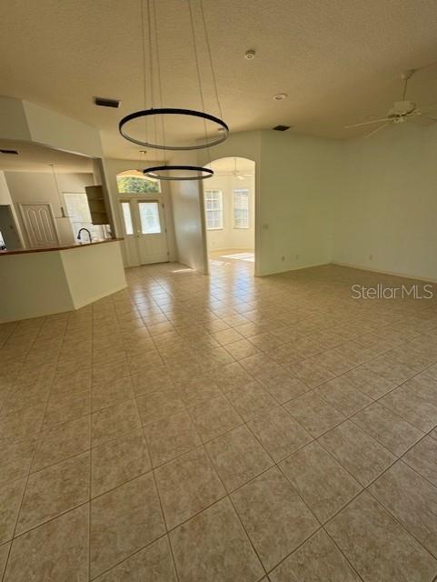 2097 WASATCH DR, SARASOTA, FL, 34235