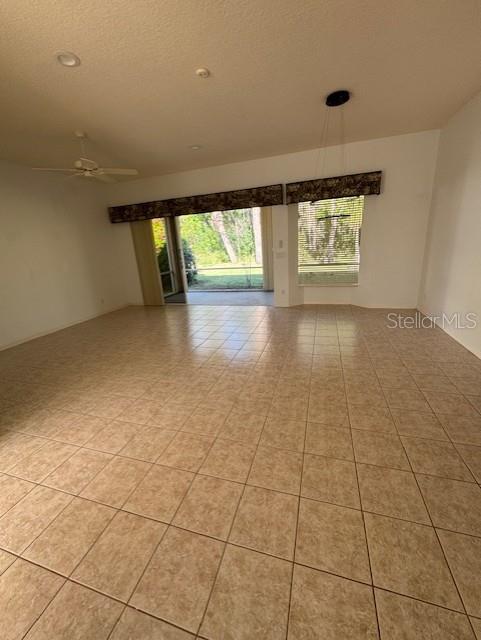 2097 WASATCH DR, SARASOTA, FL, 34235
