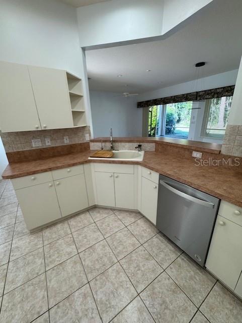 2097 WASATCH DR, SARASOTA, FL, 34235