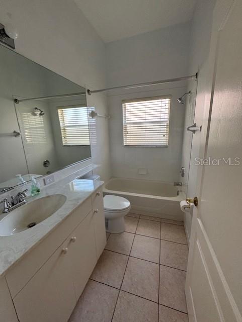 2097 WASATCH DR, SARASOTA, FL, 34235