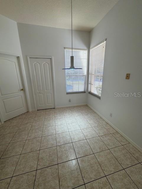 2097 WASATCH DR, SARASOTA, FL, 34235
