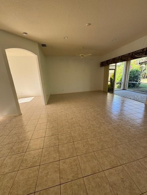 2097 WASATCH DR, SARASOTA, FL, 34235