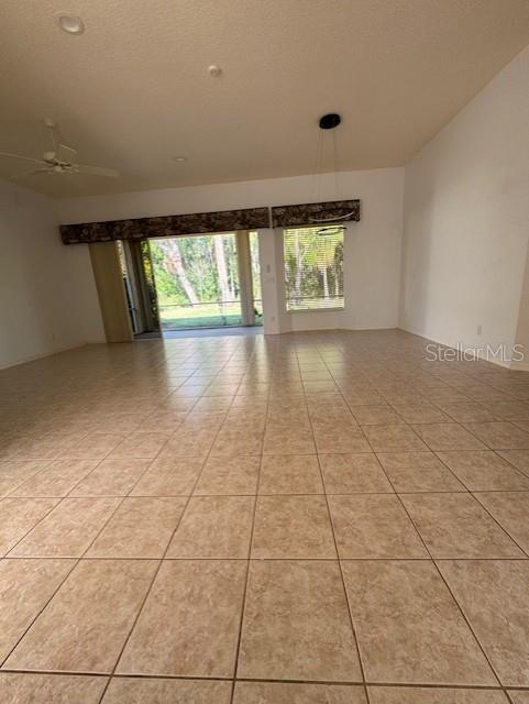 2097 WASATCH DR, SARASOTA, FL, 34235