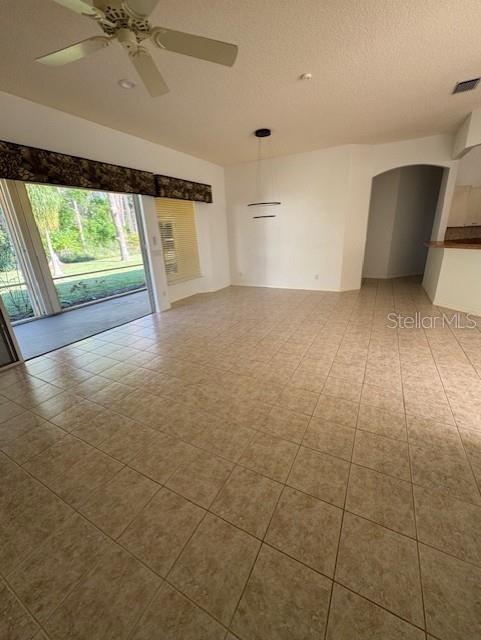 2097 WASATCH DR, SARASOTA, FL, 34235