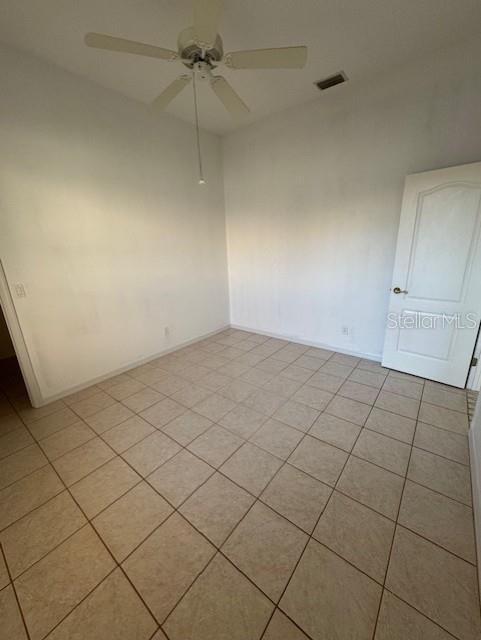 2097 WASATCH DR, SARASOTA, FL, 34235