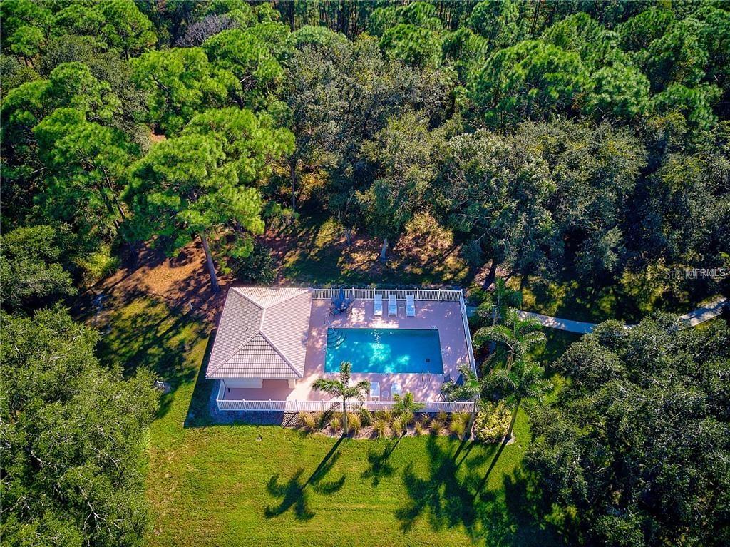 2097 WASATCH DR, SARASOTA, FL, 34235