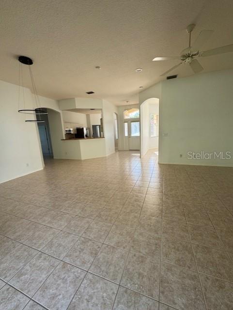 2097 WASATCH DR, SARASOTA, FL, 34235
