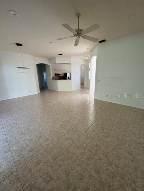 2097 WASATCH DR, SARASOTA, FL, 34235