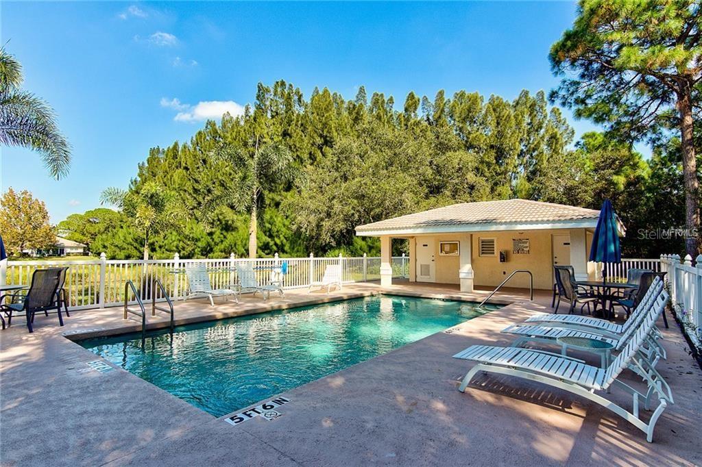 2097 WASATCH DR, SARASOTA, FL, 34235