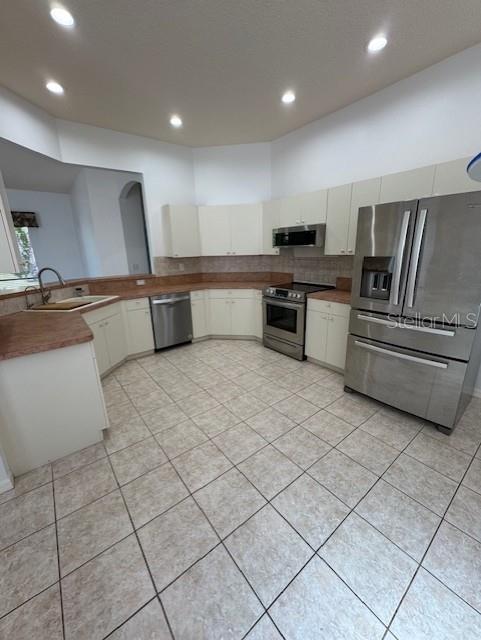 2097 WASATCH DR, SARASOTA, FL, 34235