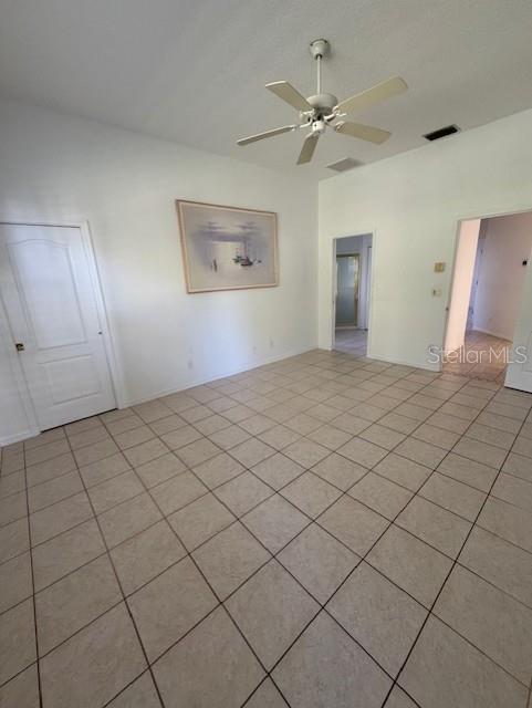 2097 WASATCH DR, SARASOTA, FL, 34235