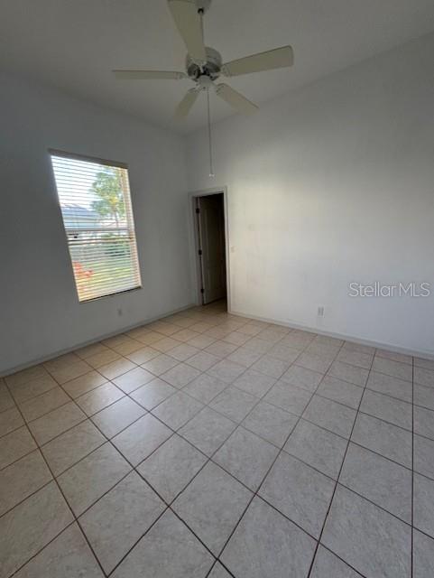 2097 WASATCH DR, SARASOTA, FL, 34235