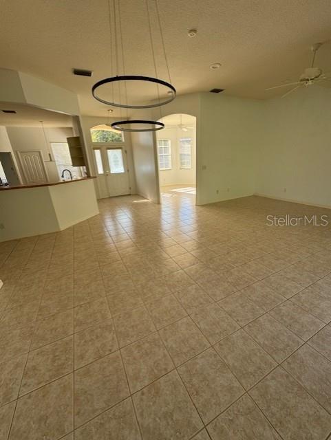 2097 WASATCH DR, SARASOTA, FL, 34235
