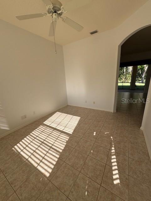 2097 WASATCH DR, SARASOTA, FL, 34235