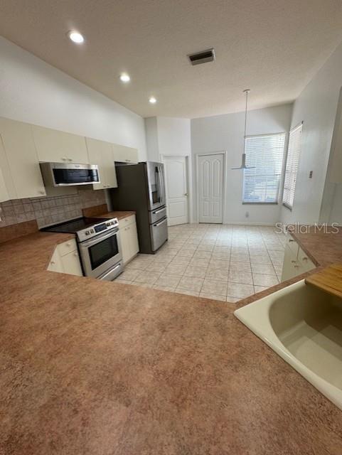2097 WASATCH DR, SARASOTA, FL, 34235