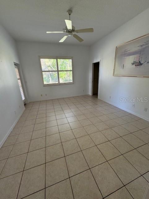 2097 WASATCH DR, SARASOTA, FL, 34235