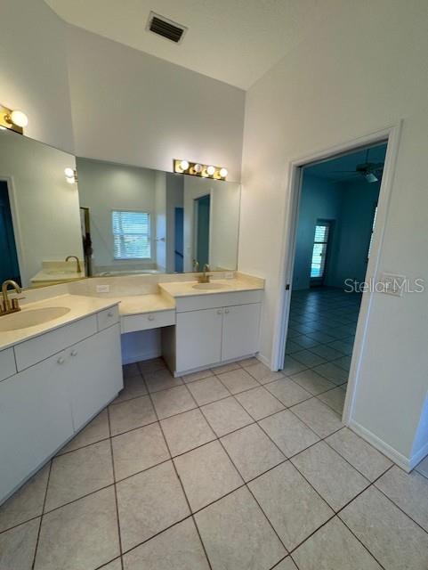 2097 WASATCH DR, SARASOTA, FL, 34235