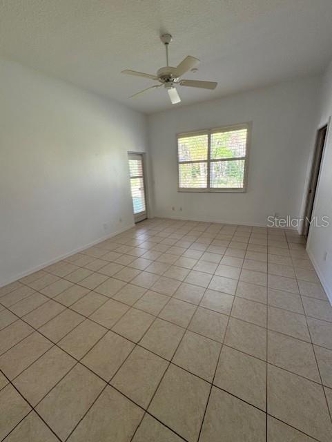 2097 WASATCH DR, SARASOTA, FL, 34235