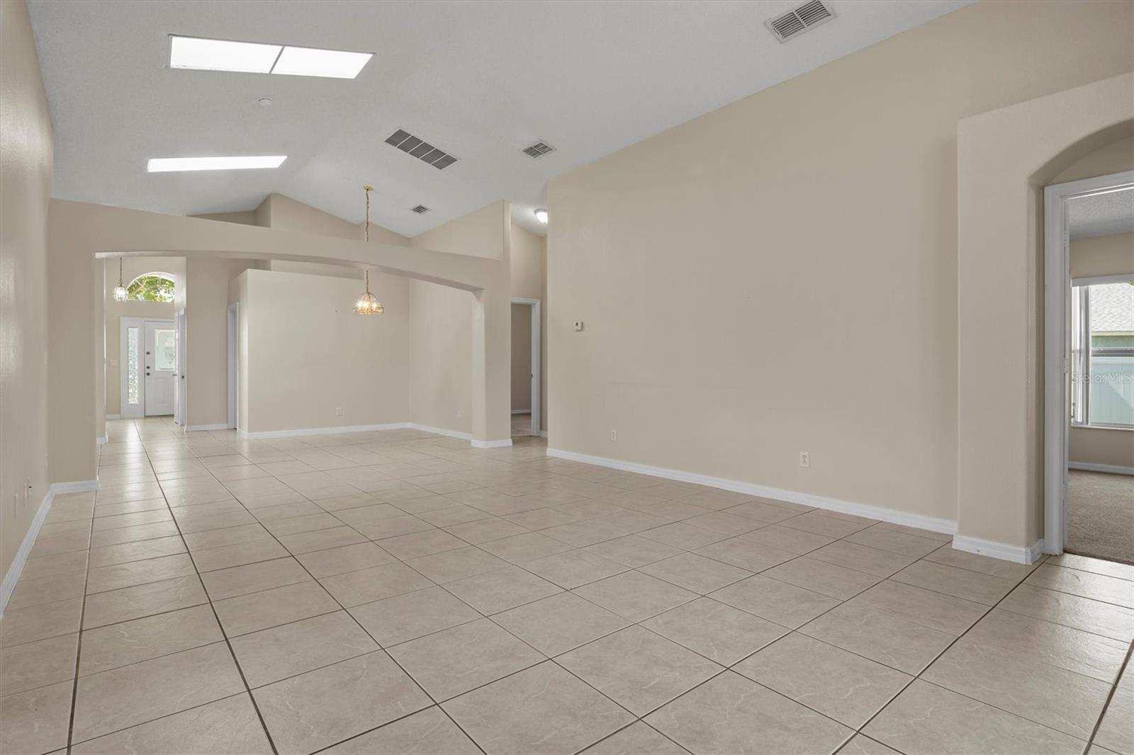 16245 EGRET HILL ST, CLERMONT, FL, 34714