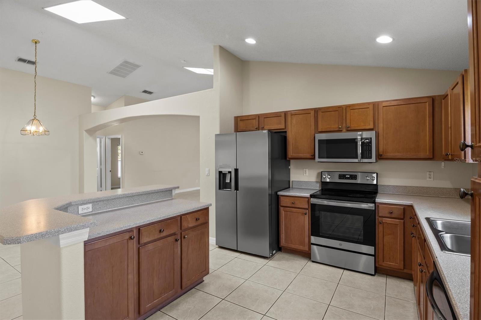 16245 EGRET HILL ST, CLERMONT, FL, 34714
