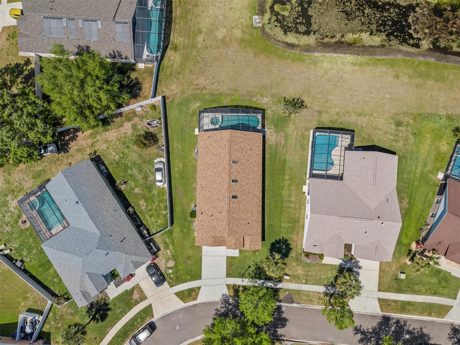 16245 EGRET HILL ST, CLERMONT, FL, 34714