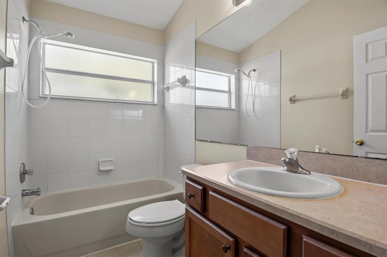 16245 EGRET HILL ST, CLERMONT, FL, 34714