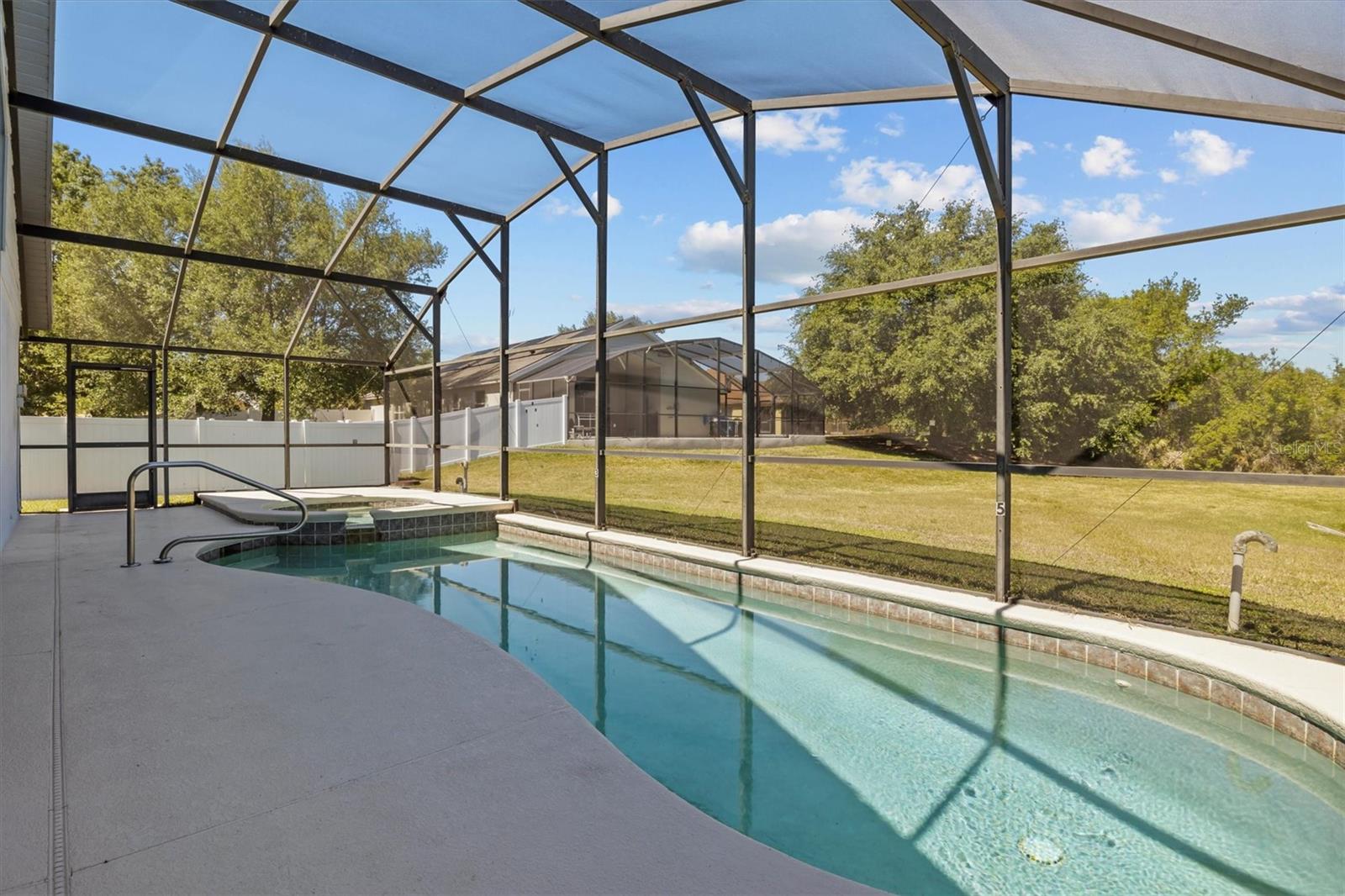16245 EGRET HILL ST, CLERMONT, FL, 34714