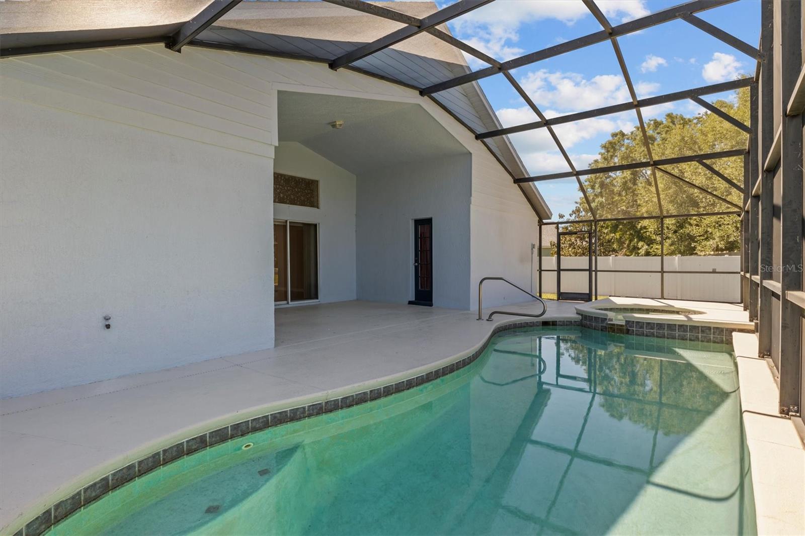 16245 EGRET HILL ST, CLERMONT, FL, 34714