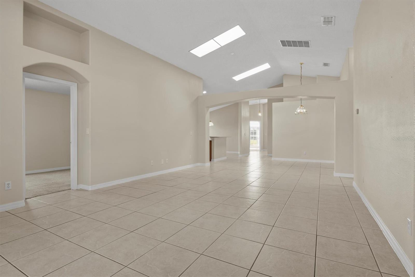 16245 EGRET HILL ST, CLERMONT, FL, 34714