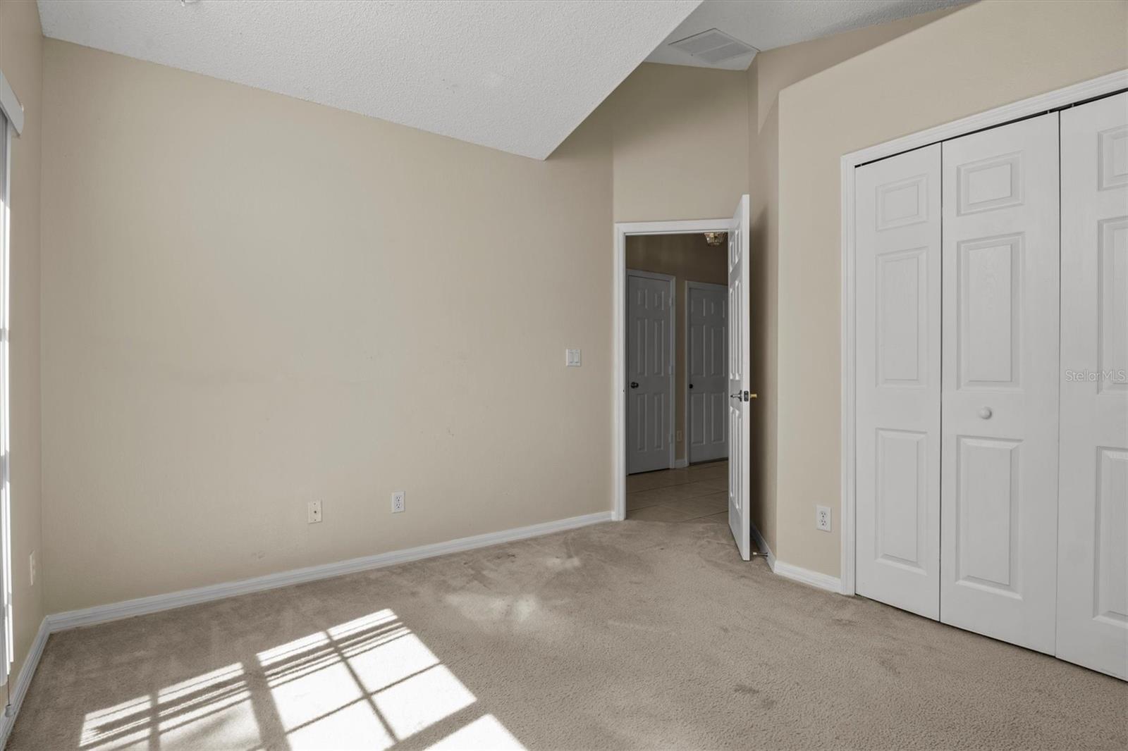 16245 EGRET HILL ST, CLERMONT, FL, 34714