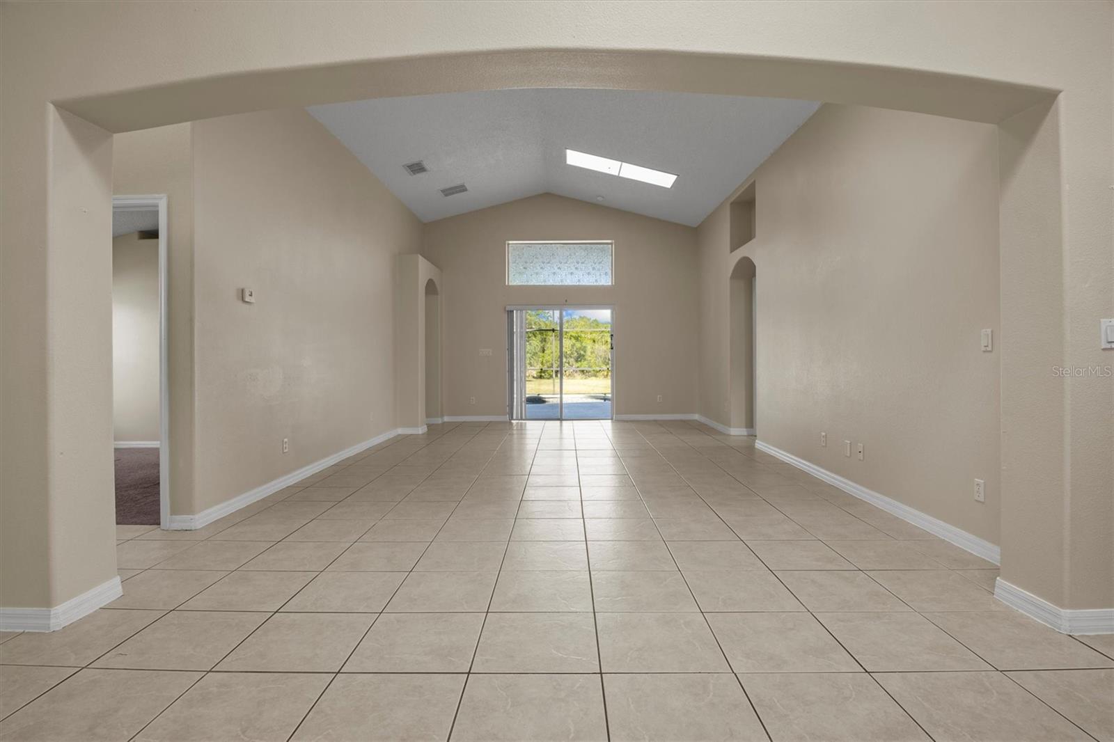 16245 EGRET HILL ST, CLERMONT, FL, 34714
