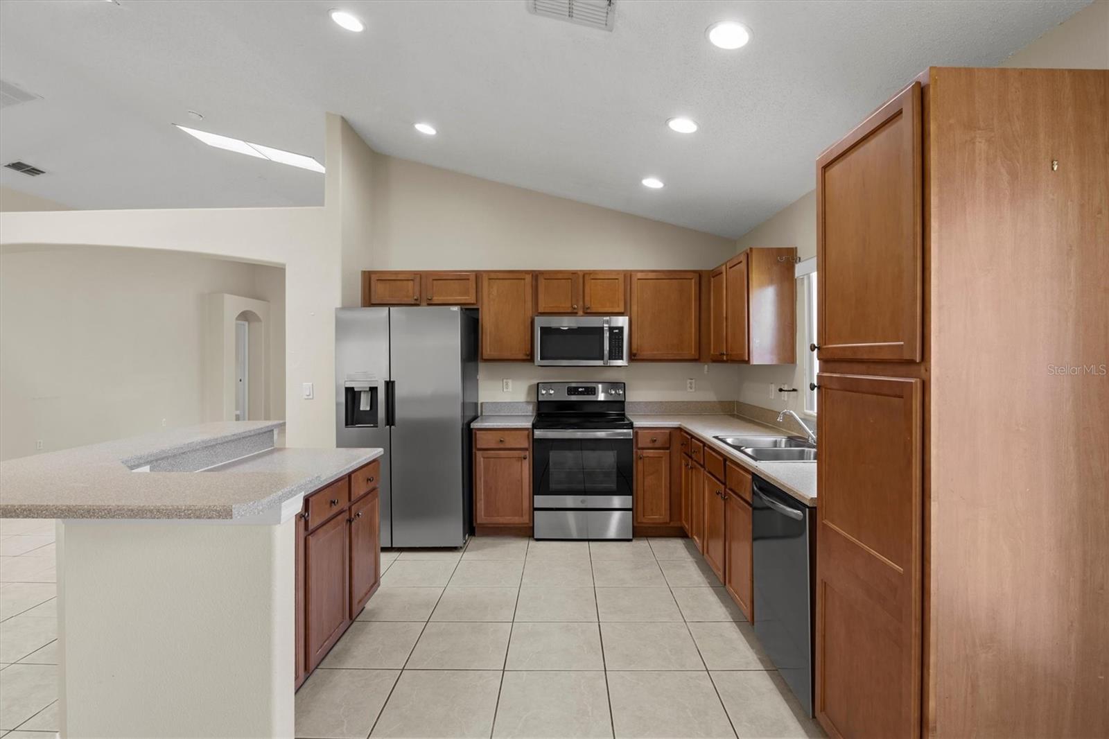 16245 EGRET HILL ST, CLERMONT, FL, 34714