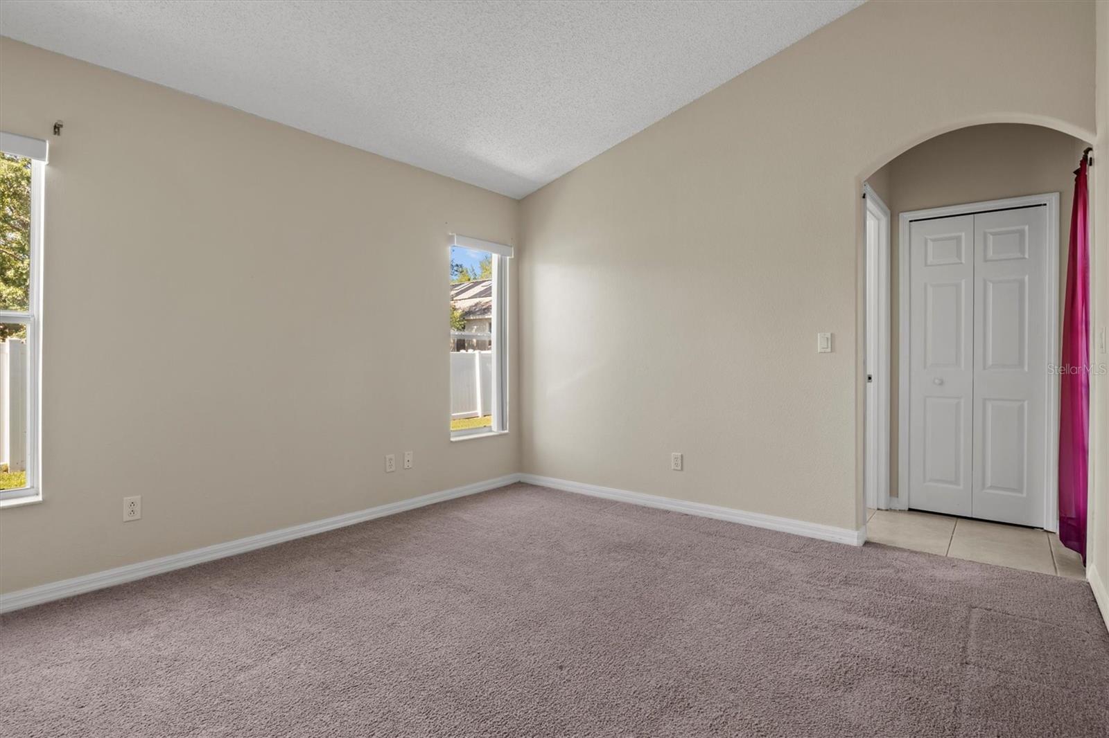 16245 EGRET HILL ST, CLERMONT, FL, 34714
