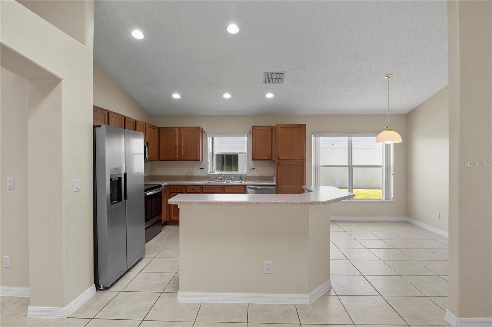 16245 EGRET HILL ST, CLERMONT, FL, 34714